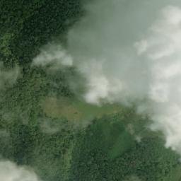 Satellite imagery of Cuchilla las Cruces, CO