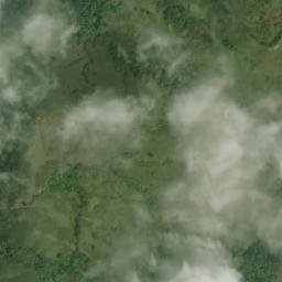 Satellite imagery of Cuchilla las Cruces, CO