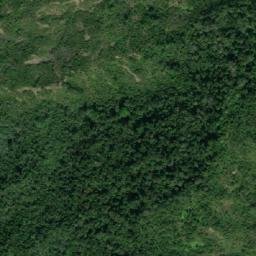 Satellite imagery of Cuchilla Nuevo Mundo, CO