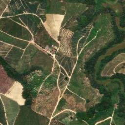 Satellite imagery of Loma Las Burras, CO