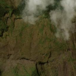 Satellite imagery of Alto El Indio, CO