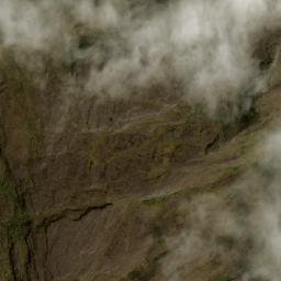 Satellite imagery of Alto El Indio, CO