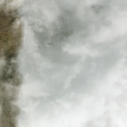 Satellite imagery of Alto El Indio, CO