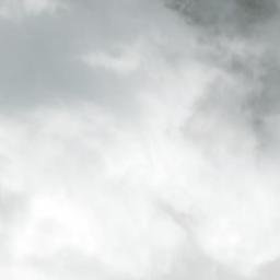 Satellite imagery of Filo Campohermoso, CO