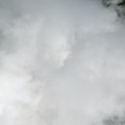 Satellite imagery of Filo Campohermoso, CO