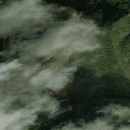Satellite imagery of Alto Pañanegra, CO