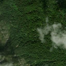 Satellite imagery of Alto Pañanegra, CO