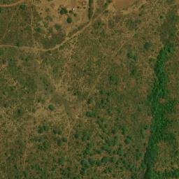 Satellite imagery of B 348, CM