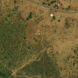 Satellite imagery of B 348, CM
