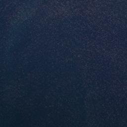 Satellite imagery of Hin Baewa, TH