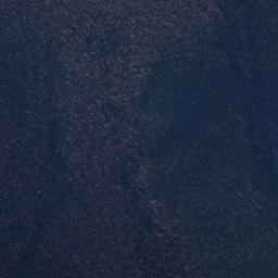 Satellite imagery of Hin Baewa, TH