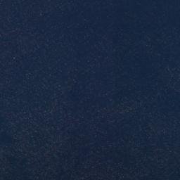 Satellite imagery of Hin Baewa, TH