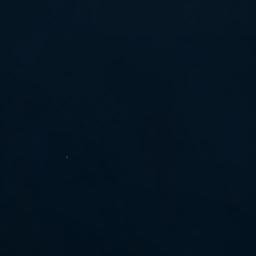 Satellite imagery of Pohum Point, PH