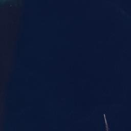 Satellite imagery of Katadman Point, PH