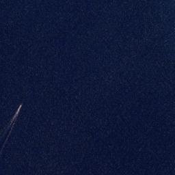 Satellite imagery of Binuling Point, PH