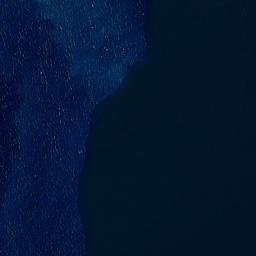 Satellite imagery of Yaco Point, PH