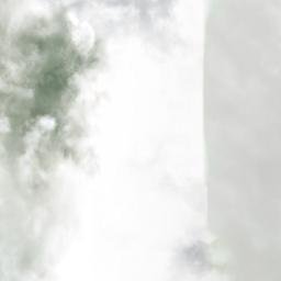 Satellite imagery of Cuchilla de Batatal, CO