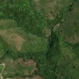 Satellite imagery of Cerro San Julián, CO