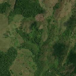 Satellite imagery of Loma del Chagualo, CO