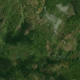 Satellite imagery of Loma del Chagualo, CO