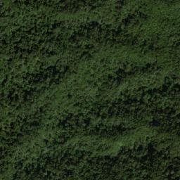 Satellite imagery of Cuchilla Careperro, CO