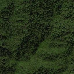 Satellite imagery of Cuchilla Careperro, CO