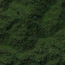 Satellite imagery of Cuchilla Careperro, CO