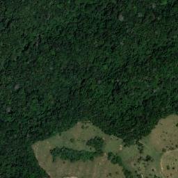 Satellite imagery of Alto el Morro, CO