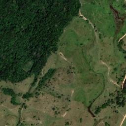 Satellite imagery of Alto el Morro, CO
