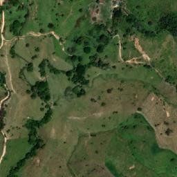 Satellite imagery of Alto el Morro, CO