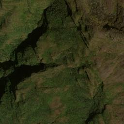 Satellite imagery of Alto El Indio, CO