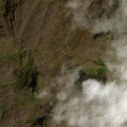 Satellite imagery of Alto El Indio, CO