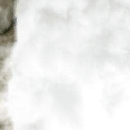 Satellite imagery of Alto El Indio, CO