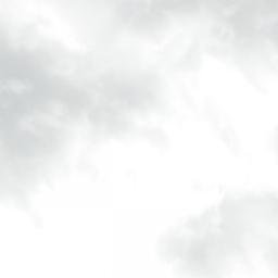 Satellite imagery of Filo Campohermoso, CO