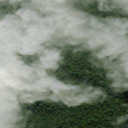 Satellite imagery of Alto Pañanegra, CO
