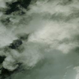 Satellite imagery of Alto Pañanegra, CO