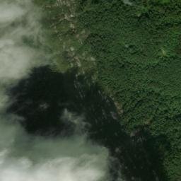 Satellite imagery of Alto Pañanegra, CO