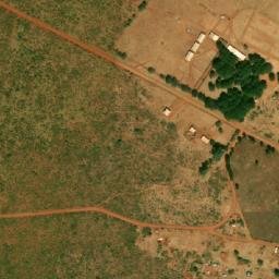 Satellite imagery of B 350, CM