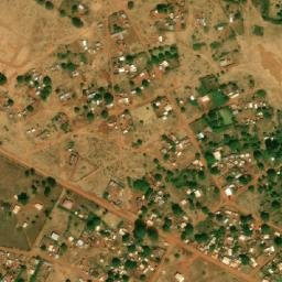 Satellite imagery of B 350, CM