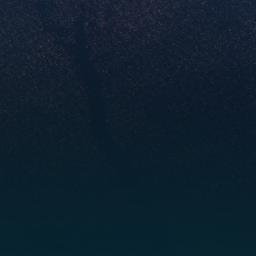Satellite imagery of Hin Baewa, TH