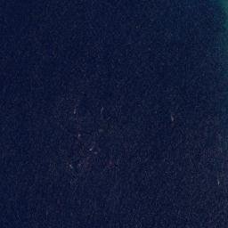 Satellite imagery of Pindawn Point, PH