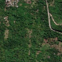 Satellite imagery of Pindawn Point, PH