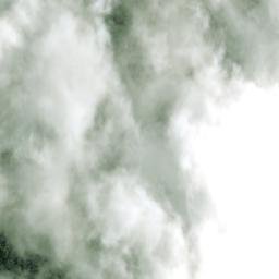 Satellite imagery of Cuchilla de Batatal, CO