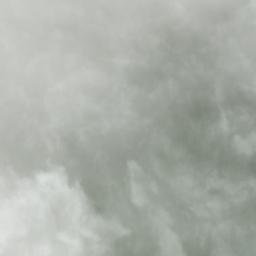 Satellite imagery of Cuchilla de Batatal, CO