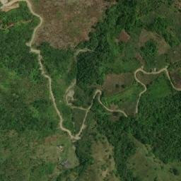 Satellite imagery of Cerro San Julián, CO