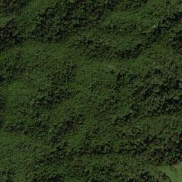 Satellite imagery of Cuchilla Careperro, CO