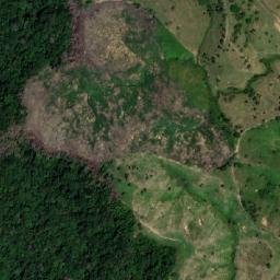 Satellite imagery of Alto el Morro, CO