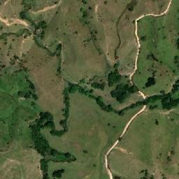 Satellite imagery of Alto el Morro, CO