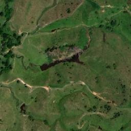 Satellite imagery of Alto el Morro, CO