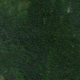 Satellite imagery of Cuchilla de La Chaparot, CO